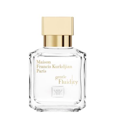 Gentle Fluidity Gold Eau de Perfume For Women And Men Maison Francis Kurkdjian