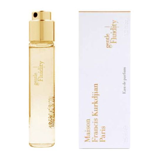 Gentle Fluidity Gold Eau de Perfume For Women And Men Maison Francis Kurkdjian
