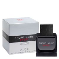 Encre Noire Sport Eau de Toilette For Men Lalique