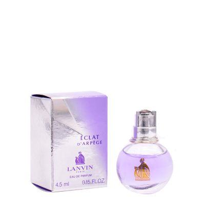 Eclat d Arpege Eau de Parfum For Women Lanvin