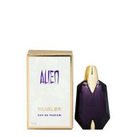 Alien Eau de Parfum For Women Thierry Mugler