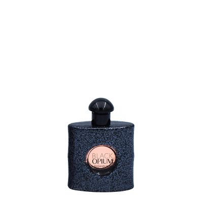 Black Opium Eau de Parfum For Women Yves Saint Laurent