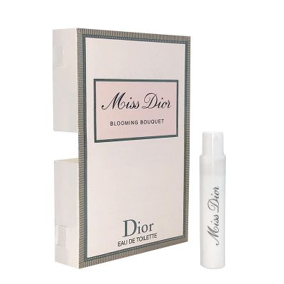 Miss Dior Blooming Bouquet Eau de Toilette for Women