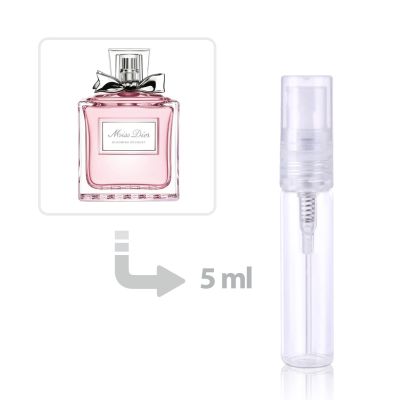 Miss Dior Blooming Bouquet Eau de Toilette for Women