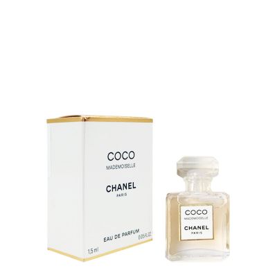 Coco Mademoiselle Eau de Parfum for Women Chanel