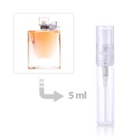 La Vie Est Belle L Eau de Parfum for Women Lancome