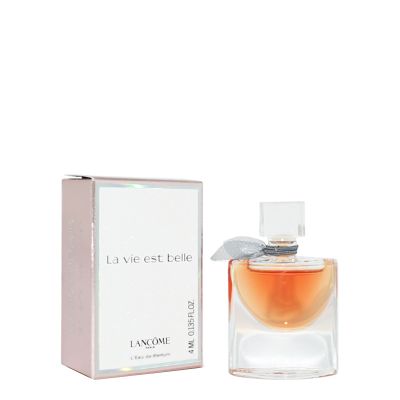 La Vie Est Belle ماء عطر للنساء