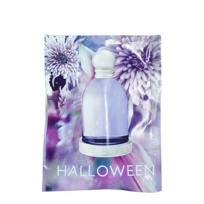 Halloween Eau de Toilette Women Jesus Del Pozo