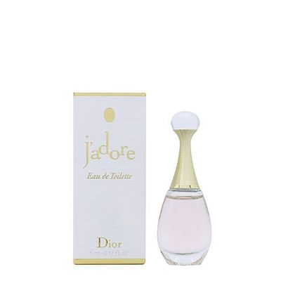 Jadore Eau de Toilette For Women Dior