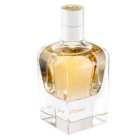 Jour d Hermes Eau de Parfum for Women