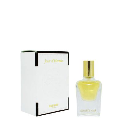 عطر جور دي هيرمس للنساء