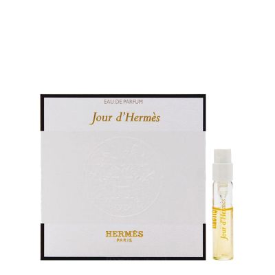 عطر جور دي هيرمس أو دي بارفيوم للنساء هيرمس