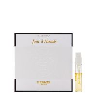 Jour d Hermes Eau de Parfum for Women
