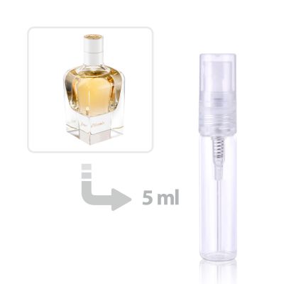 عطر جور دي هيرمس أو دي بارفيوم للنساء هيرمس