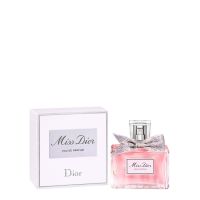 عطر ميس ديور أو دي بارفيوم للنساء ديور