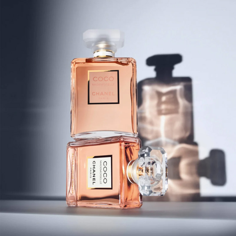 Outlets Coco Mademoiselle Eau De Parfum