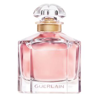Mon Guerlain Eau de Parfum For Women