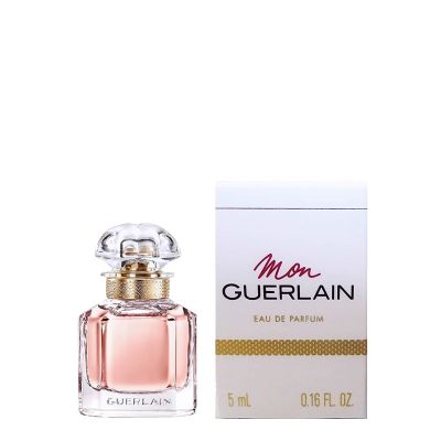 Mon Guerlain Eau de Parfum For Women