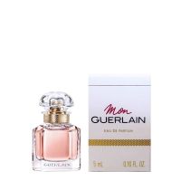 Mon Guerlain Eau de Parfum For Women Guerlain