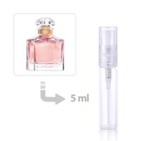 Mon Guerlain Eau de Parfum For Women Guerlain