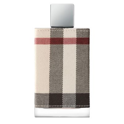 London Eau de Parfum for Women burberry