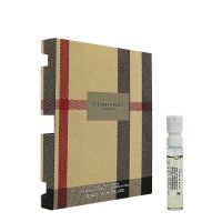 London Eau de Parfum for Women burberry