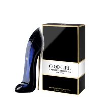 Good Girl Eau de Parfum For Women Carolina Herrera