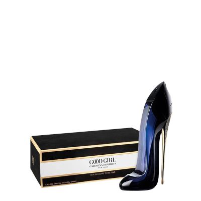 Good Girl Eau de Parfum For Women Carolina Herrera