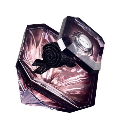 La Nuit Tresor Eau de Parfum For Women Lancome