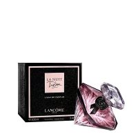 La Nuit Tresor Eau de Parfum For Women Lancome