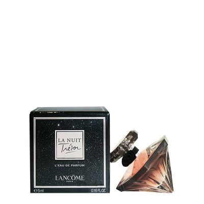 عطر لا نوي تريزور أو دي بارفيوم للنساء لانكوم