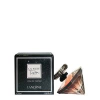 La Nuit Tresor Eau de Parfum For Women Lancome