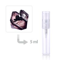 La Nuit Tresor Eau de Parfum For Women Lancome