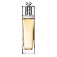 Dior Addict Eau de Toilette For Women