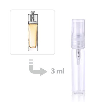عطر ديور أديكت أو دي تواليت للنساء ديور