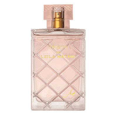 Teheran pour femme Eau de Parfum For Women Leila Hatami