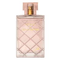 Teheran pour femme Eau de Parfum For Women Leila Hatami