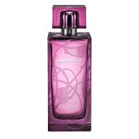 Amethyst Eau de Parfum for Women Lalique