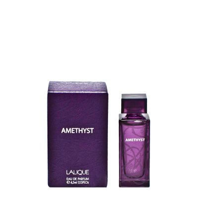 Amethyst Eau de Parfum for Women Lalique