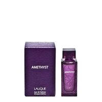 Amethyst Eau de Parfum for Women Lalique