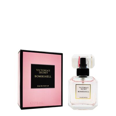 عطر بومبشيل أو دي بارفيوم للنساء فيكتوريا سيكريت