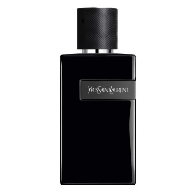 عطر إبسوم للرجال لليف سانت لوران Y Le Parfum