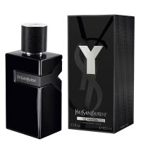 Y Le Parfum Eau de Parfum for Men Yves Saint Laurent