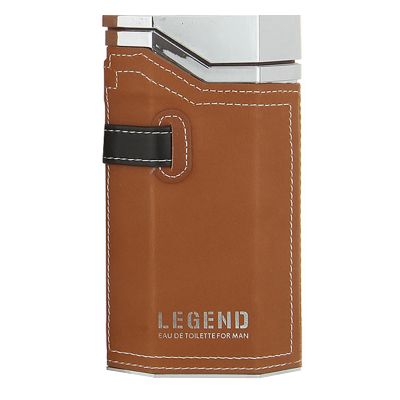 Legend Eau de Toilette For Men Emper