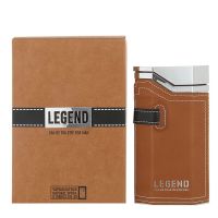 Legend Eau de Toilette For Men Emper