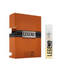 Legend Eau de Toilette For Men Emper