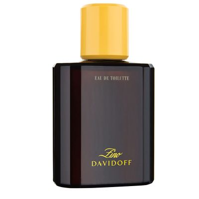 Zino Eau de Toilette For Men Davidoff