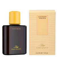 Zino Eau de Toilette For Men Davidoff