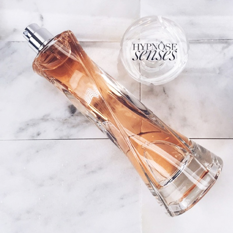 Women's Fragrances Parfum Hypnose Senses Lancome Hypnose