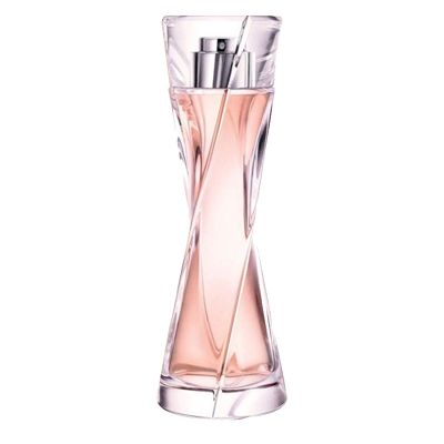 Hypnose Senses Eau de Parfum for Women Lancome